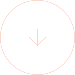 Arrow Down