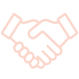 We prioritise your goals, collaborating closely to deliver tailored, effective solutions.