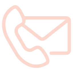 INITIAL CONTACT