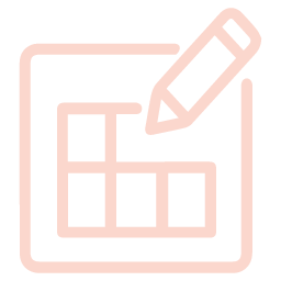 Tailored container and steel builds to suit every site’s needs.