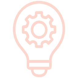 Our team brings deep experience in storage, logistics and site development.