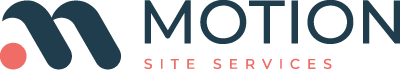 Motion Site Services