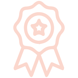 Track record of high-yield site transformations nationwide.