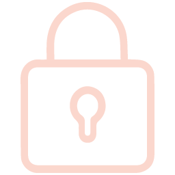 Integrated CCTV, access control, and perimeter protection.